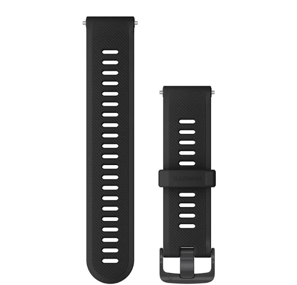 garmin_uae